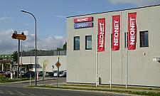 Kiedy otwarcie Pepco w Jabłonnie? Firma podała datę