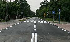 Mieszkańcy chcą nowych świateł na Trakcie. Co na to drogowcy?