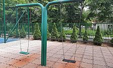 Pomysły dla podstawówki przy Bajkowej