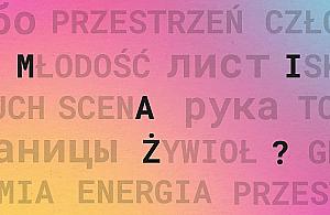 MIRaż? BOK zaprasza młodzież na teatralny camp!