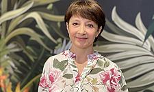 MIRaż? BOK zaprasza młodzież na teatralny camp!