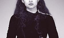 MIRaż? BOK zaprasza młodzież na teatralny camp!