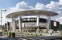 Fort Wola 2.0. Otwarcie w tym roku