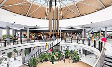 Fort Wola 2.0. Otwarcie w tym roku