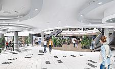 Fort Wola 2.0. Otwarcie w tym roku