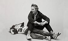 Wakacyjne pokazy filmowe pod chmurką