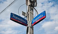 Przewodowa przed metamorfozą? "Piesi narażeni są na potrącenie"