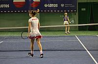 Targówek czeka na ogólnodostępny kort tenisowy. Czy w końcu się uda?