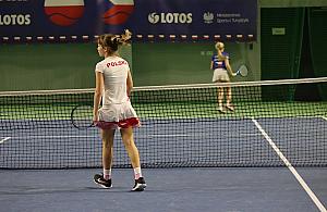 Targówek czeka na ogólnodostępny kort tenisowy. Czy w końcu się uda?