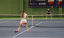 Targówek czeka na ogólnodostępny kort tenisowy. Czy w końcu się uda?