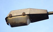 Wszystkie latarnie w Warszawie zostaną wymienione. W mieście będzie jaśniej