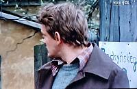 Kogo porucznik Borewicz szukał na Woli?