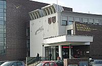 Urząd Stanu Cywilnego na Modlińskiej wciąż zamknięty. "To skandaliczne"