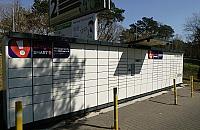 Czy w Wawrze jest paczkomatoza i co to właściwie znaczy?