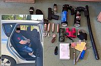 W ciągu trzech miesięcy naliczyli 370 tys. zł odsetek