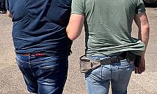 W ciągu trzech miesięcy naliczyli 370 tys. zł odsetek