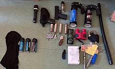 W ciągu trzech miesięcy naliczyli 370 tys. zł odsetek