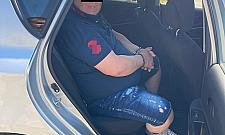 W ciągu trzech miesięcy naliczyli 370 tys. zł odsetek