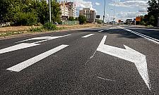 Rusza likwidacja wąskiego gardła na Lazurowej. Ogłoszono przetarg na przebudowę ulicy