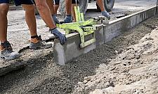 Do kiedy potrwa remont Rzędzińskiej na Jelonkach?