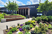 Lato w mieście? Galeria Północna dla całych rodzin