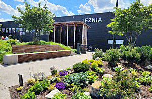 Lato w mieście? Galeria Północna dla całych rodzin