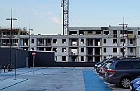 Brakuje mieszkań do wynajęcia w Warszawie