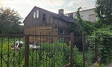 Ratusz zbiera stare tabliczki z nazwami ulic. "Zrobimy z nich wystawę"