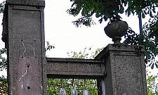 Mieszkańcy zadecydowali. Brama Strzeleckich zostanie uratowana