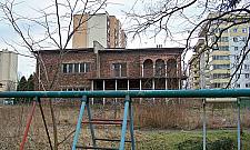 Mieszkańcy zadecydowali. Brama Strzeleckich zostanie uratowana