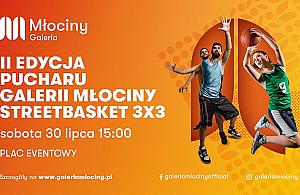 Sportowe emocje w Galerii Młociny