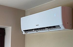 Serwis i przegląd klimatyzacji w domu i biurze - dlaczego jest to konieczne i pomaga dłużej cieszyć się z klimatyzacji?