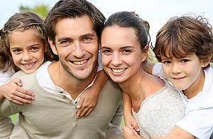 Korzyści wynikające z pożyczek udzielanych w domu