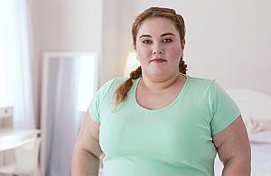 Czy otyłość jest genetyczna? Poznaj jej dziedziczne uwarunkowania