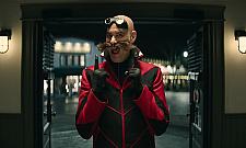 Filmowe lato na Białołęce. Zaplanuj sobie sierpniowy wieczór