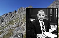 Nie żyje dyrektor XXX LO na Nowolipkach. Szok i niedowierzanie