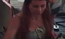 Darmowy shopping w Galerii Północnej. Trzydziestolatki na celowniku policji