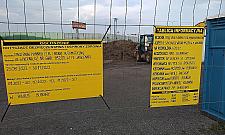 Stacja BP przy obwodnicy Jabłonny powstanie do końca roku