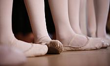 Dni otwarte w BOK! Start nowego sezonu