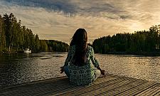 Dni otwarte w BOK! Start nowego sezonu