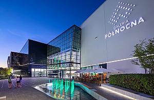 Zaczytana sobota w Galerii Północnej. Moc atrakcji z konkursami i nagrodami