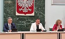 Dyrektorka ZTM zlekceważyła mieszkańców i nie przyszła na sesję. "Skandal!"