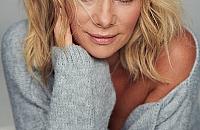 Urodziny Białołęckiego Ośrodka Kultury. "Wszyscy jesteśmy Kulturą"