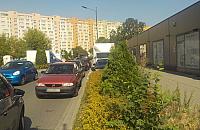 Klienci Wolumenu notorycznie zastawiają Wergiliusza