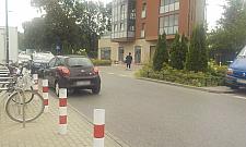 Klienci Wolumenu notorycznie zastawiają Wergiliusza