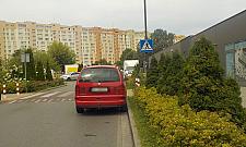 Klienci Wolumenu notorycznie zastawiają Wergiliusza