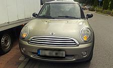 Klienci Wolumenu notorycznie zastawiają Wergiliusza