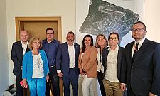 Nagły zwrot na Bemowie. Autobusy 112, 171, 190 wracają na stare trasy