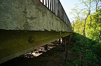 Rusza bardzo drogi remont wiaduktu na Marywilskiej. Tak się marnuje pieniądze podatników