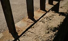 Rusza bardzo drogi remont wiaduktu na Marywilskiej. Tak się marnuje pieniądze podatników